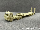 spur (TT) Tatra T815 NTH 6x6 & Zremb N25.31 Modell