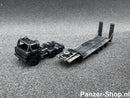 spur (TT) Tatra T815 NTH 6x6 & Zremb N25.31 Modell
