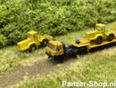 spur (TT) Tatra T815 NTH 6x6 & Zremb N25.31 Modell