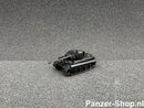spur (TT) Tiger 1