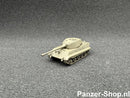 spur (TT) Tiger 2 (Konigstiger) Modell