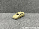 spur (TT) Toyota Corolla Modell