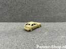 spur (TT) Toyota Corolla Modell