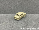 spur (TT) Trabant 601 Limousine Modell