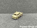 spur (TT) Trabant 601 Limousine, NVA Modell
