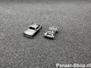 spur (TT) Trabant 601 Pick-Up Modell