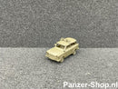 spur (TT) Trabant 601 Universal, Feuerwehr Modell