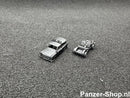 spur (TT) Trabant 601 Universal, Feuerwehr Modell