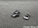 spur (TT) Trabant P50, Kombi Offen Modell