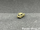 spur (TT) Trabant P50, Kombi Offen Modell