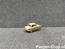 spur (TT) Trabant P50, Limousine Modell