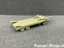 spur (TT) Transporta P-32 Tieflader Modell