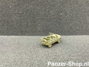 spur (TT) UAZ 469 Modell