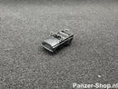 spur (TT) UAZ 469 Modell