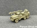spur (TT) Ural 375D, 8T210 Modell