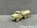 spur (TT) Ural 375D, ATZ-5-375 Modell