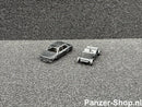 spur (TT) VAZ Lada 2101 Modell