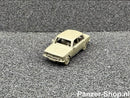 spur (TT) VAZ Lada 2101 Modell