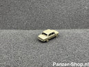 spur (TT) VAZ Lada 2101 Modell