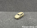 spur (TT) Volkswagen Golf Mk5 GTI Modell