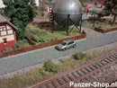 spur (TT) Volkswagen Golf Mk5 GTI Modell
