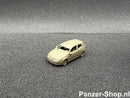spur (TT) Volkswagen Golf Mk5 GTI Modell