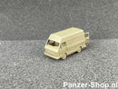 spur (TT) Volkswagen LT-28, Kasten Hochdach Modell