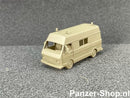 spur (TT) Volkswagen LT-35, Polizei Modell