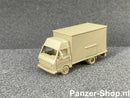 spur (TT) Volkswagen LT-45, Imbisswagen Modell