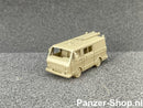 spur (TT) Volkswagen LT-50, Feuerwehr TSF Modell