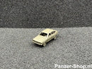 spur (TT) Volkswagen Passat B1
