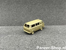spur (TT) Volkswagen T3, Rettungsdienste Modell