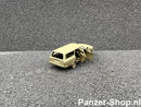 spur (TT) Volvo 245, Open