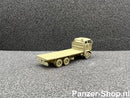 spur (TT) Volvo F89, Flatbed Modell