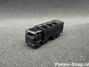 spur (TT) Volvo F89, Pritsche Modell