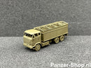 spur (TT) Volvo F89, Pritsche Modell