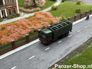 spur (TT) Volvo F89, Pritsche Modell