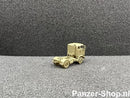 spur (TT) Volvo F89, Zugmaschine Modell