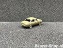 spur (TT) Wartburg 1.3