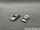 spur (TT) Wartburg 1.3 Modell