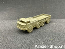 spur (TT) ZIL-135, Pritsche Modell