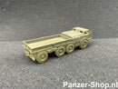 spur (TT) ZIL-135, Pritsche Modell