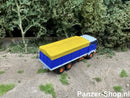 spur Volvo F89 Plane (TT Fertigmodell) Modell