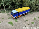 spur Volvo F89 Plane (TT Fertigmodell) Modell