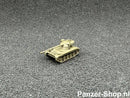spur (Z) AMX-13 Modell