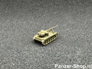spur (Z) AMX-13 Modell