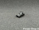 spur (Z) AMX-13 Modell