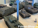 spur (Z) AMX-13 Modell