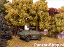 spur (Z) AT-5 Spandrel Modell