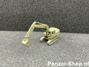 spur (Z) Bagger CAT Modell